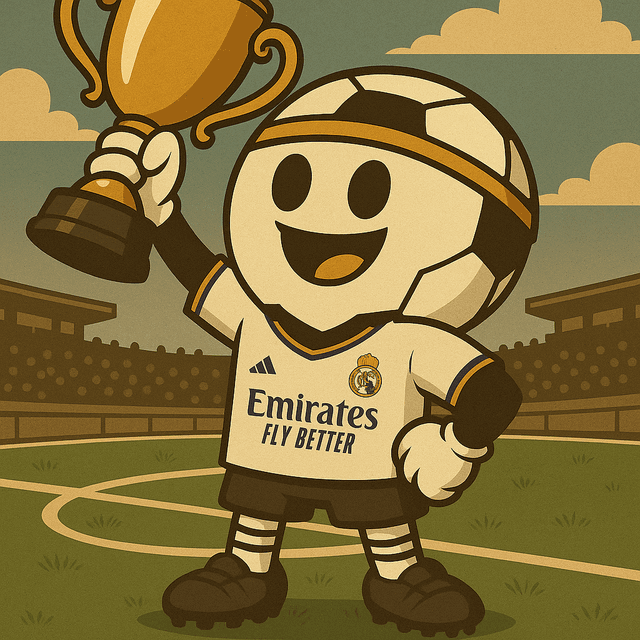 Furbo predice el Mundial de Clubes 2025